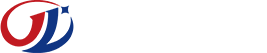 河南吉力新型材料科技有限公司