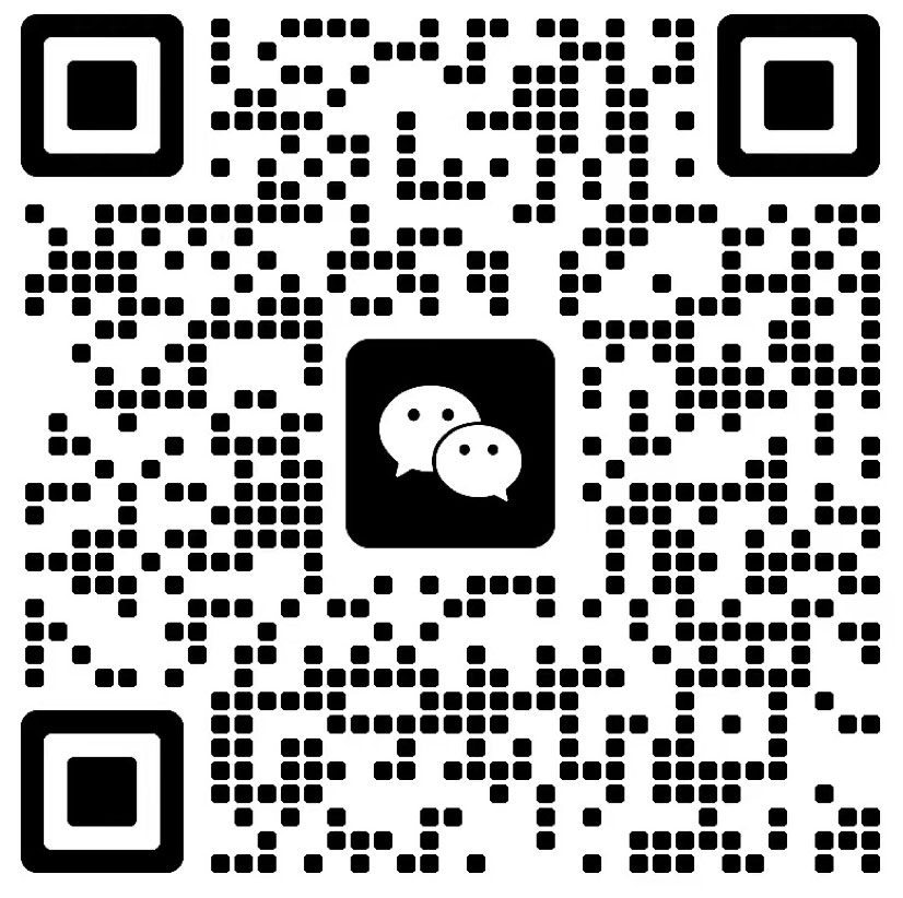 河南吉力新型材料科技有限公司