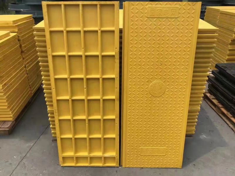 市政沟盖板价格怎么样 受哪些因素影响
