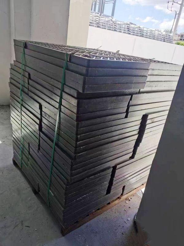 客户现场